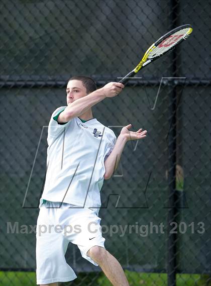 Thumbnail 2 in Framingham @ Needham photogallery.