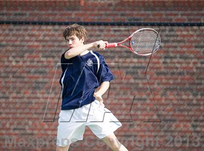 Thumbnail 2 in Framingham @ Needham photogallery.