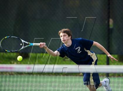 Thumbnail 2 in Framingham @ Needham photogallery.