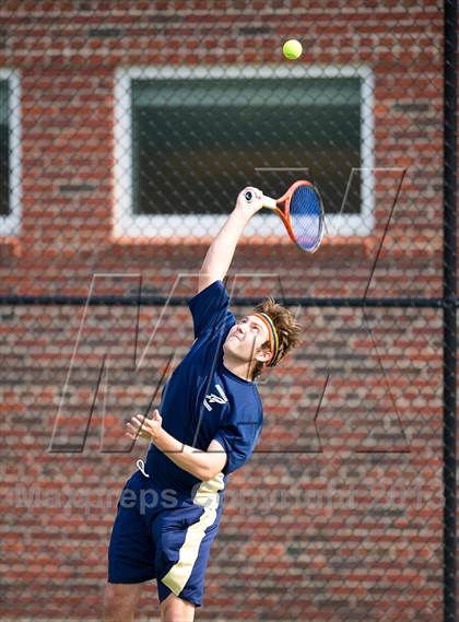 Thumbnail 1 in Framingham @ Needham photogallery.