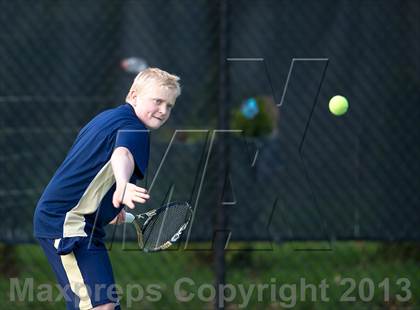 Thumbnail 3 in Framingham @ Needham photogallery.