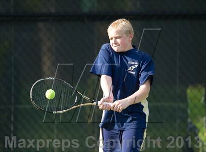 Thumbnail 2 in Framingham @ Needham photogallery.