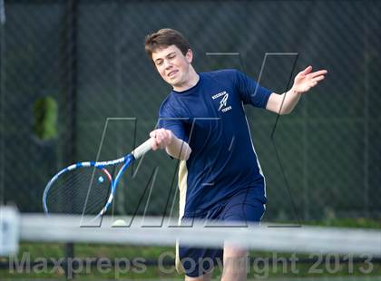 Thumbnail 2 in Framingham @ Needham photogallery.