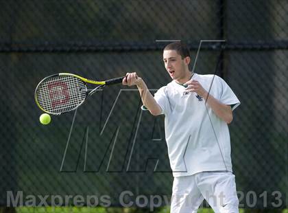 Thumbnail 2 in Framingham @ Needham photogallery.