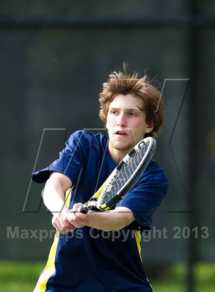 Thumbnail 2 in Framingham @ Needham photogallery.