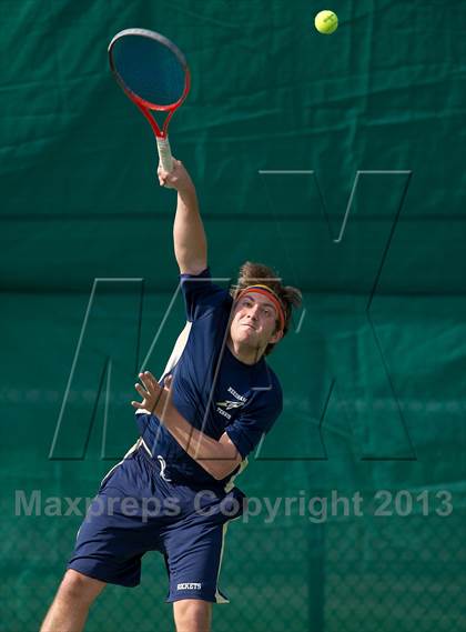 Thumbnail 1 in Framingham @ Needham photogallery.