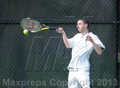 Thumbnail 1 in Framingham @ Needham photogallery.