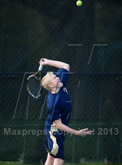 Thumbnail 2 in Framingham @ Needham photogallery.