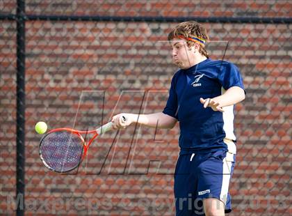 Thumbnail 3 in Framingham @ Needham photogallery.