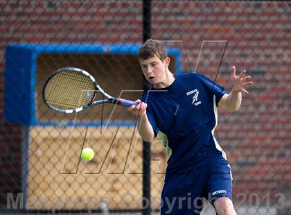 Thumbnail 1 in Framingham @ Needham photogallery.