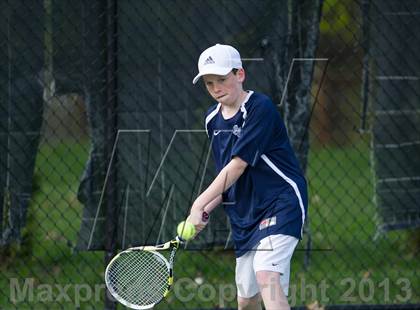 Thumbnail 3 in Framingham @ Needham photogallery.