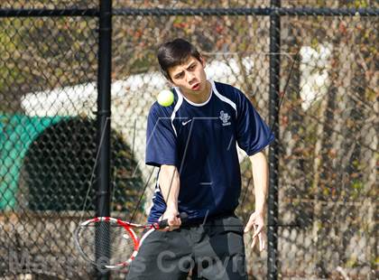 Thumbnail 1 in Framingham @ Needham photogallery.