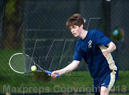 Thumbnail 1 in Framingham @ Needham photogallery.