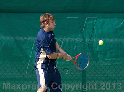 Thumbnail 2 in Framingham @ Needham photogallery.