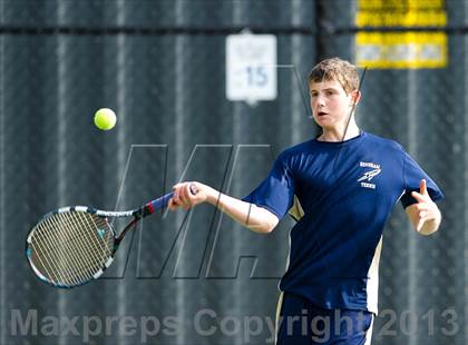 Thumbnail 3 in Framingham @ Needham photogallery.