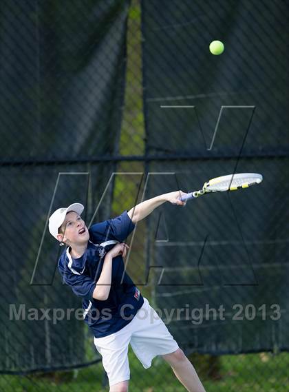 Thumbnail 2 in Framingham @ Needham photogallery.