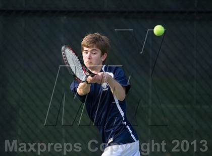 Thumbnail 3 in Framingham @ Needham photogallery.