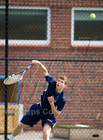 Thumbnail 2 in Framingham @ Needham photogallery.