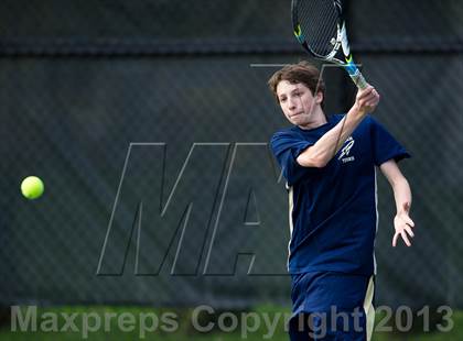 Thumbnail 1 in Framingham @ Needham photogallery.