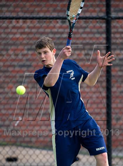 Thumbnail 3 in Framingham @ Needham photogallery.