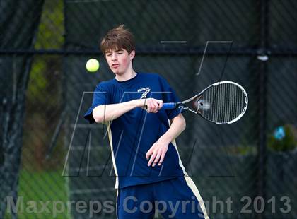 Thumbnail 3 in Framingham @ Needham photogallery.