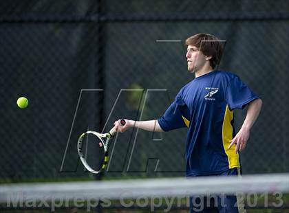 Thumbnail 3 in Framingham @ Needham photogallery.
