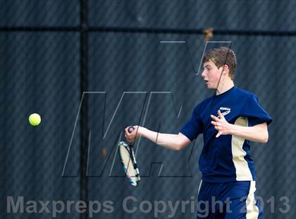 Thumbnail 1 in Framingham @ Needham photogallery.