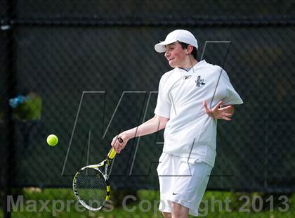 Thumbnail 1 in Framingham @ Needham photogallery.