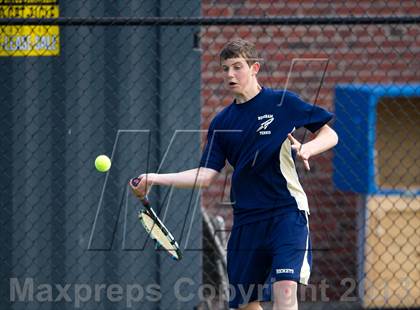 Thumbnail 2 in Framingham @ Needham photogallery.