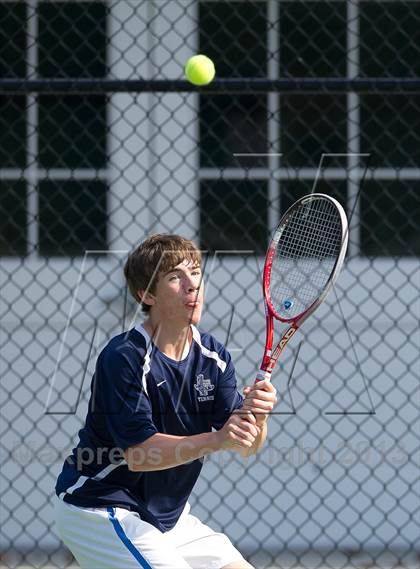 Thumbnail 3 in Framingham @ Needham photogallery.