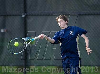 Thumbnail 1 in Framingham @ Needham photogallery.