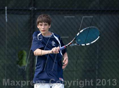 Thumbnail 2 in Framingham @ Needham photogallery.