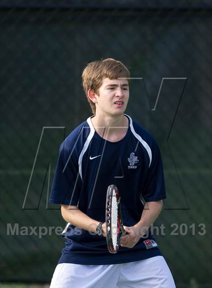 Thumbnail 3 in Framingham @ Needham photogallery.