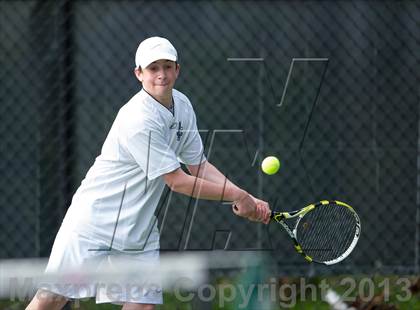 Thumbnail 2 in Framingham @ Needham photogallery.