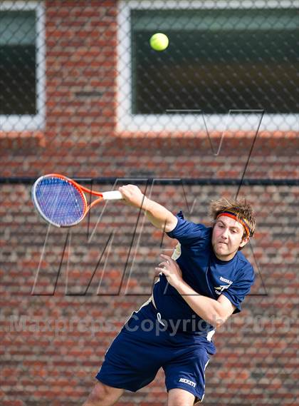 Thumbnail 2 in Framingham @ Needham photogallery.
