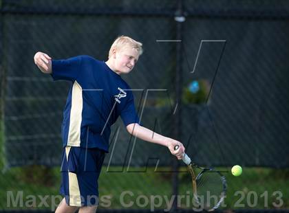 Thumbnail 1 in Framingham @ Needham photogallery.