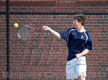 Thumbnail 1 in Framingham @ Needham photogallery.
