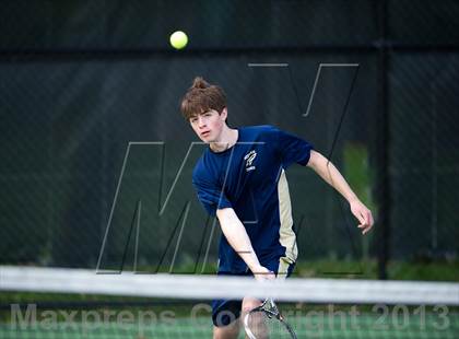 Thumbnail 3 in Framingham @ Needham photogallery.