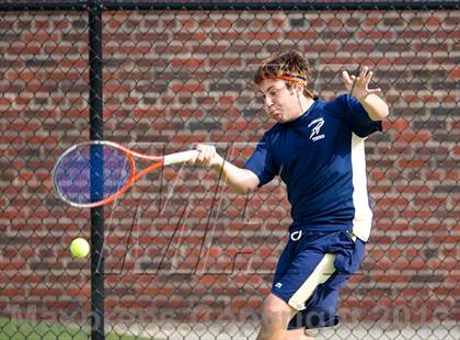 Thumbnail 1 in Framingham @ Needham photogallery.