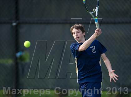Thumbnail 1 in Framingham @ Needham photogallery.