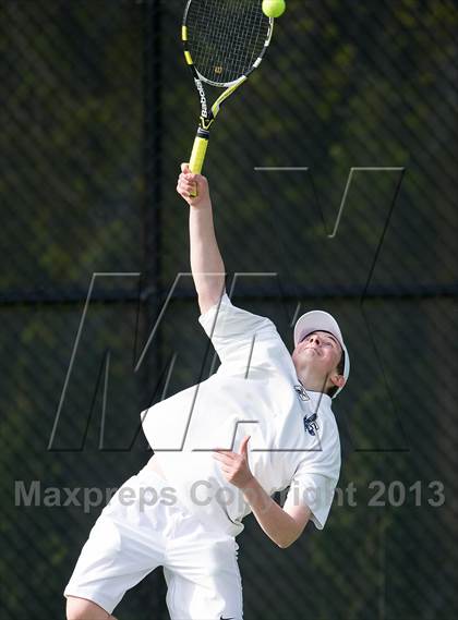 Thumbnail 3 in Framingham @ Needham photogallery.