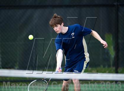 Thumbnail 2 in Framingham @ Needham photogallery.