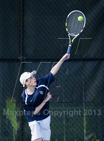 Thumbnail 3 in Framingham @ Needham photogallery.