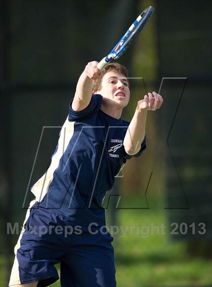 Thumbnail 1 in Framingham @ Needham photogallery.