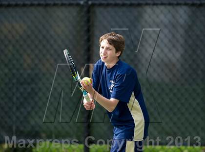 Thumbnail 3 in Framingham @ Needham photogallery.
