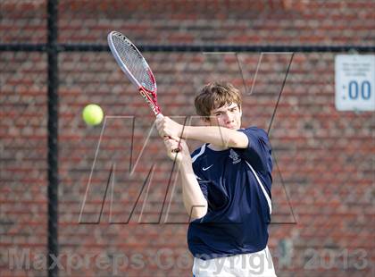 Thumbnail 1 in Framingham @ Needham photogallery.