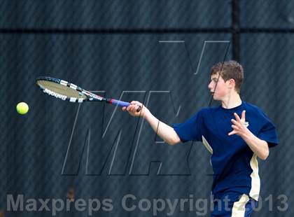 Thumbnail 3 in Framingham @ Needham photogallery.
