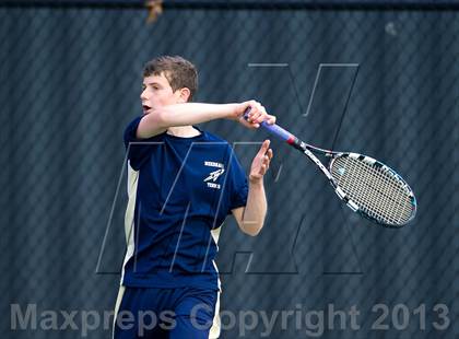 Thumbnail 2 in Framingham @ Needham photogallery.