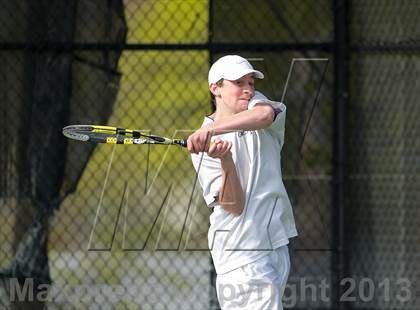 Thumbnail 3 in Framingham @ Needham photogallery.
