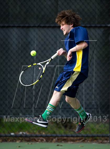 Thumbnail 2 in Framingham @ Needham photogallery.
